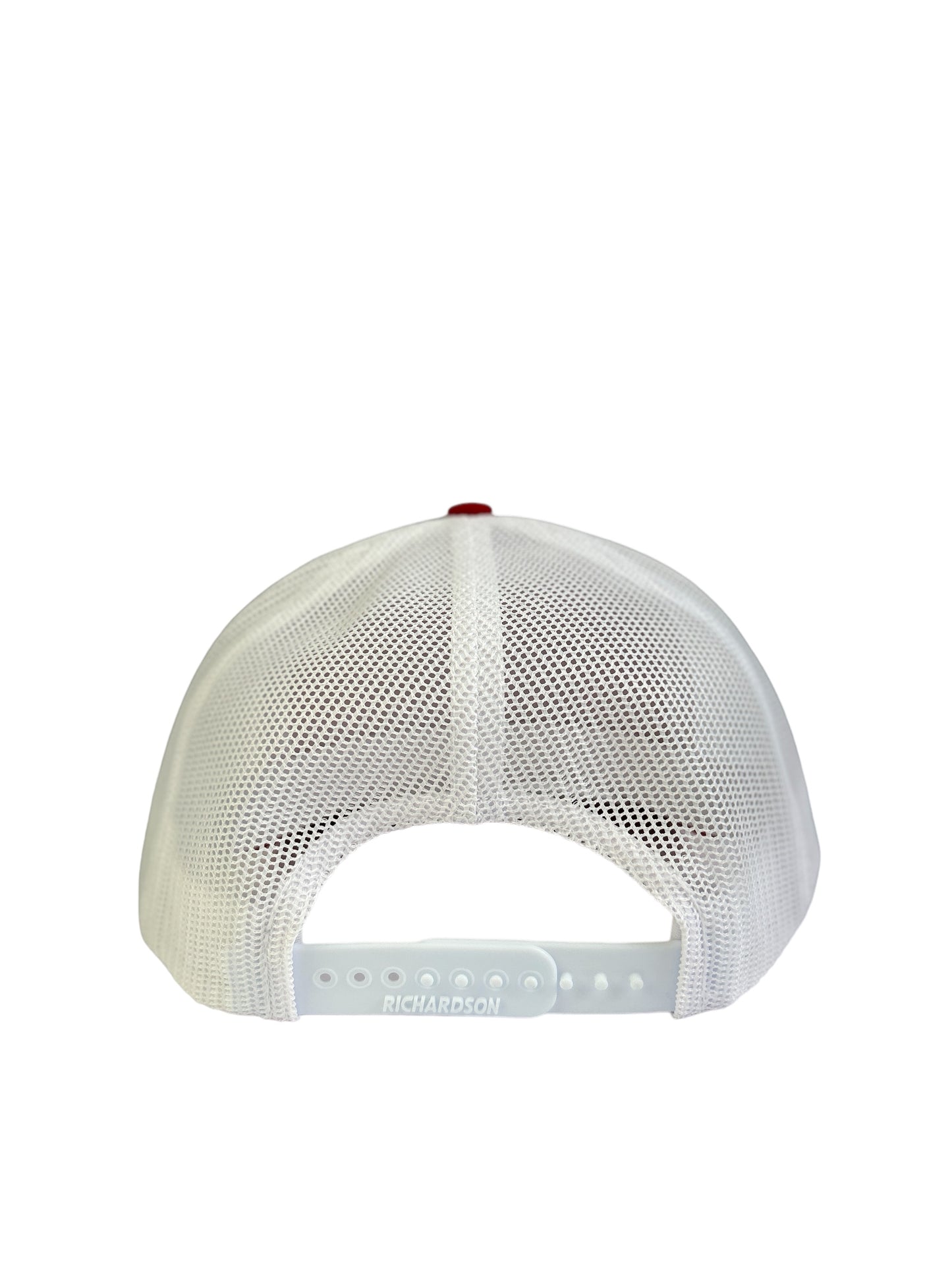 Turn n Burn Texas License Plate Hat | Oilfield Headwear - DyeandPine