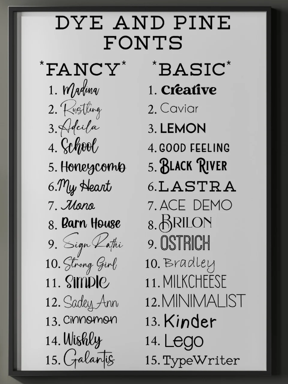 Personalized Wedding Guest Book Alternative Sign | 3D Wedding Guestbook - DyeandPine