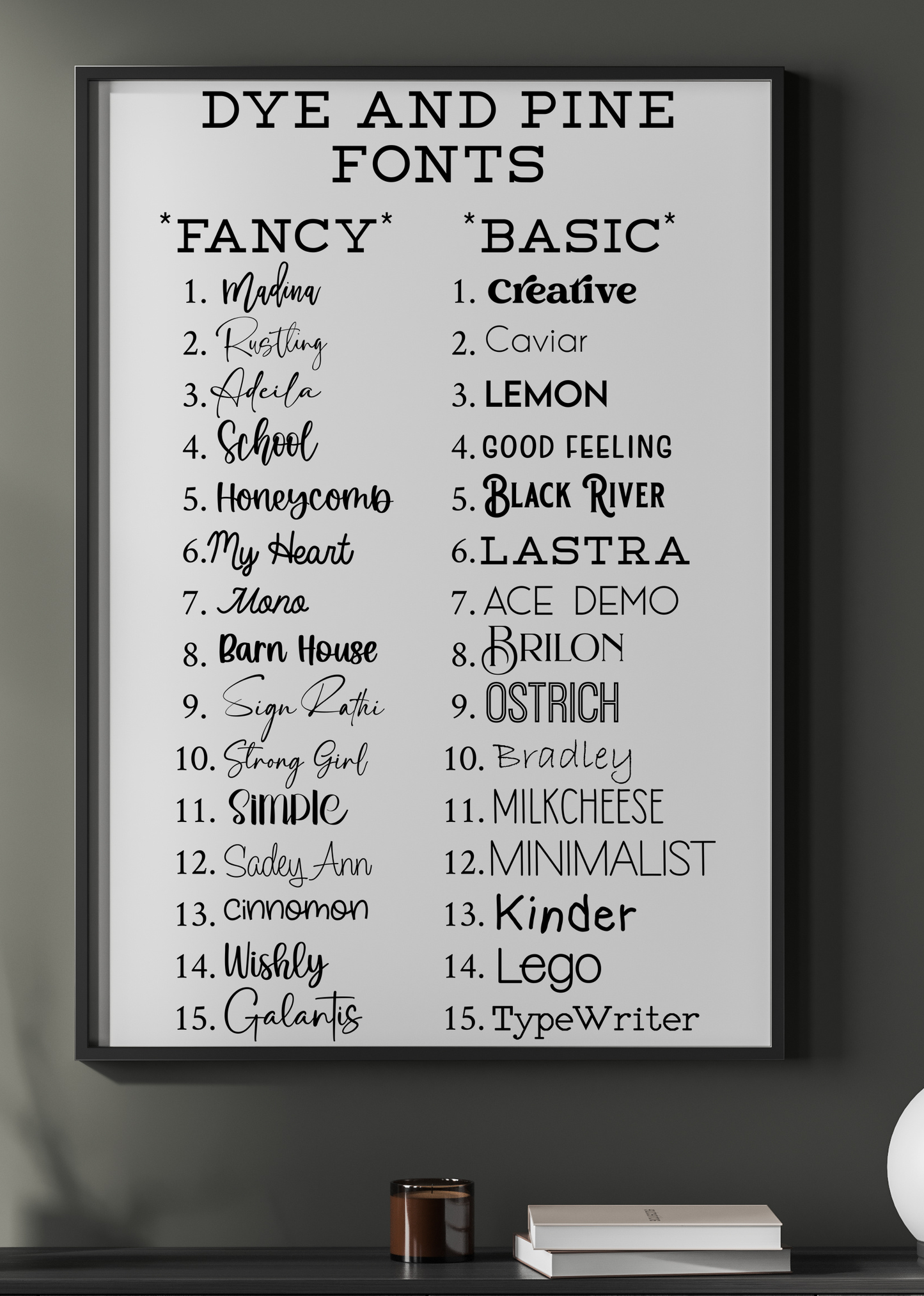 Engraved Pocket Knife for Husband, Personalized Knife, Hunting Knife, Boyfriend Gift, Husband Gift, Valentines Gift for Him, Pocket Knife - DyeandPine