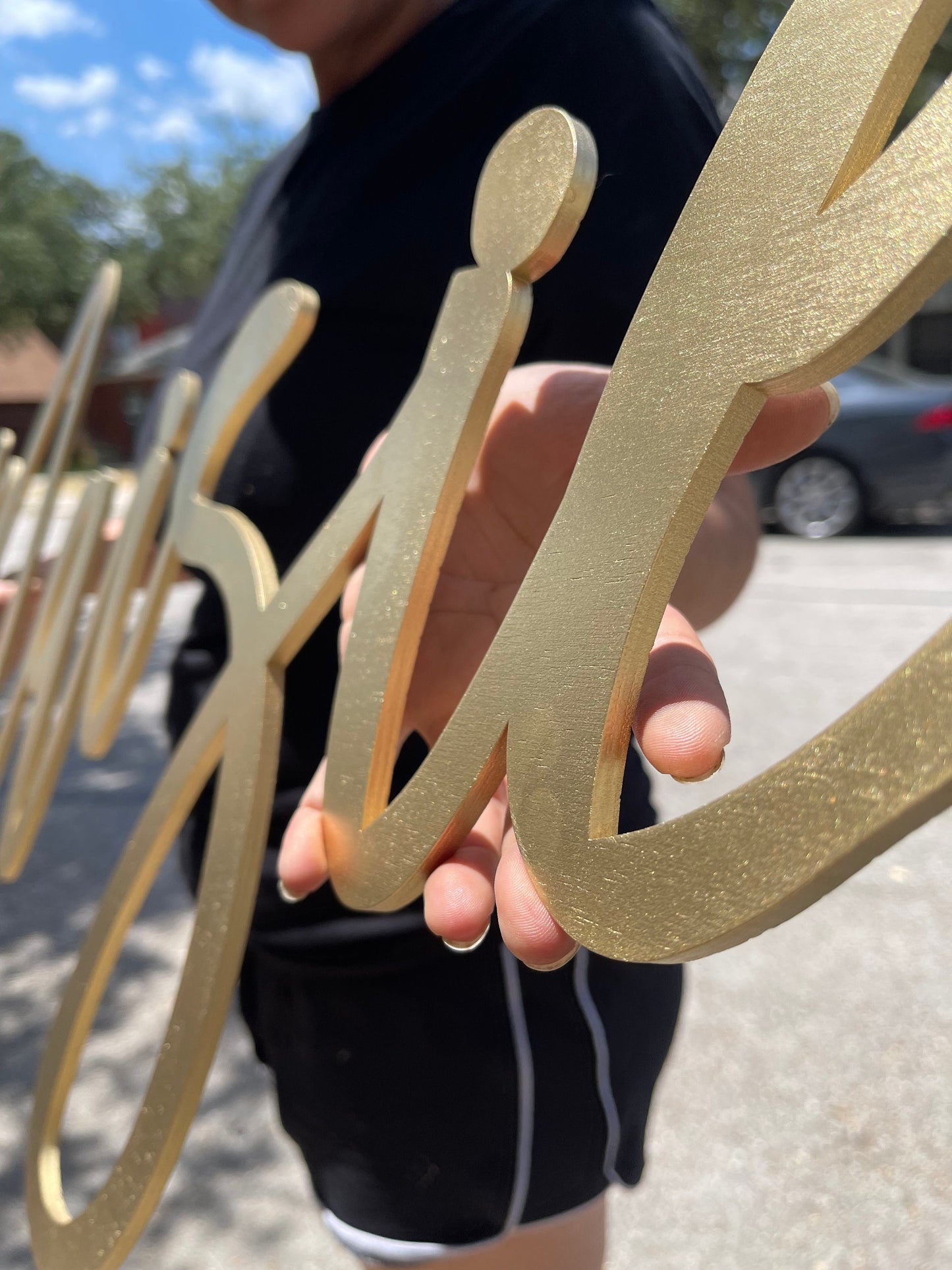 Back Drop Name Sign, Last Name Sign, Wedding Name Sign, Custom Name Sign, Wood Name Sign, Large Wedding Sign, Wooden Wedding Sign, Rustic