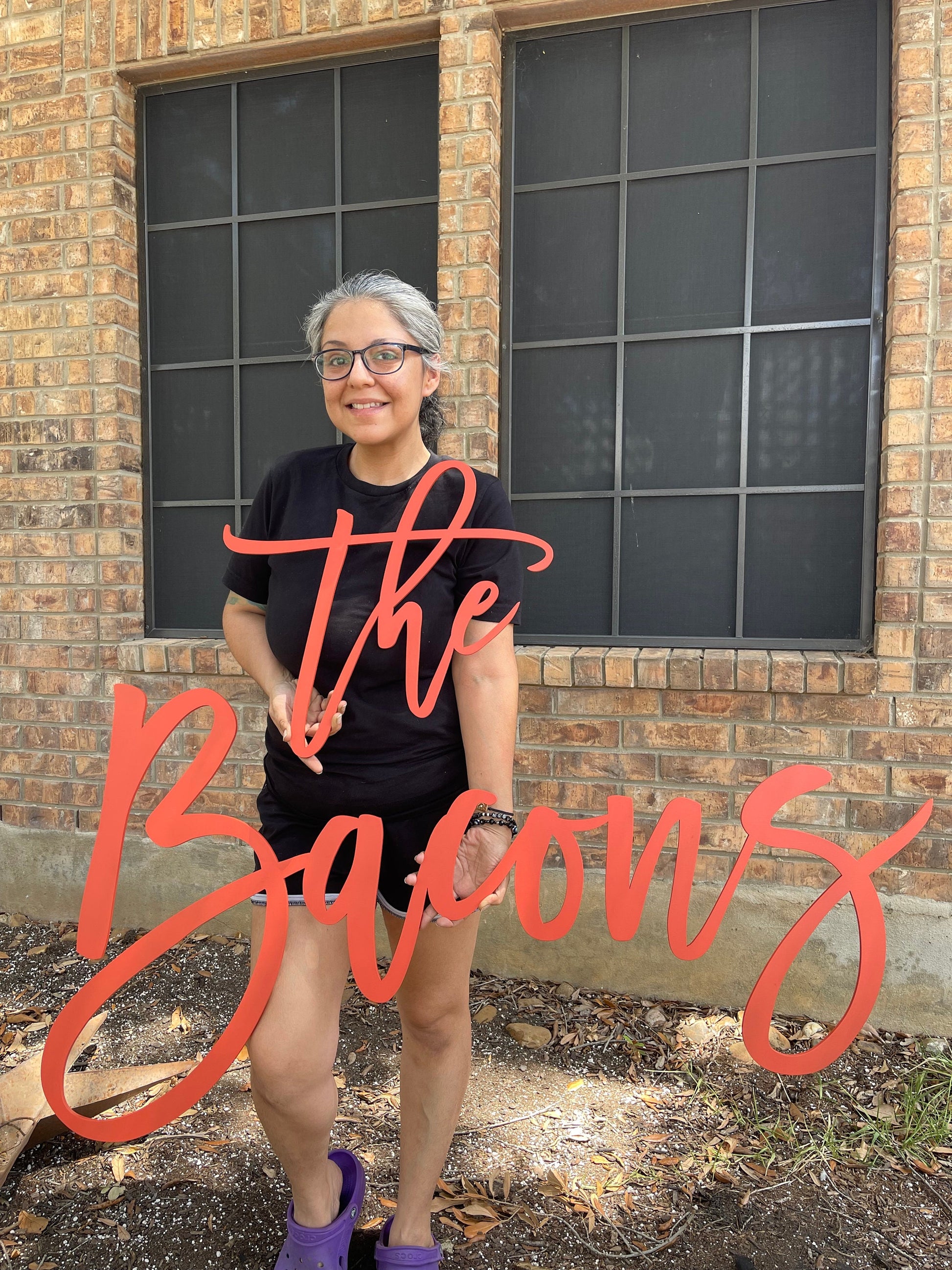 Back Drop Name Sign, Last Name Sign, Wedding Name Sign, Custom Name Sign, Wood Name Sign, Large Wedding Sign, Wooden Wedding Sign, Rustic