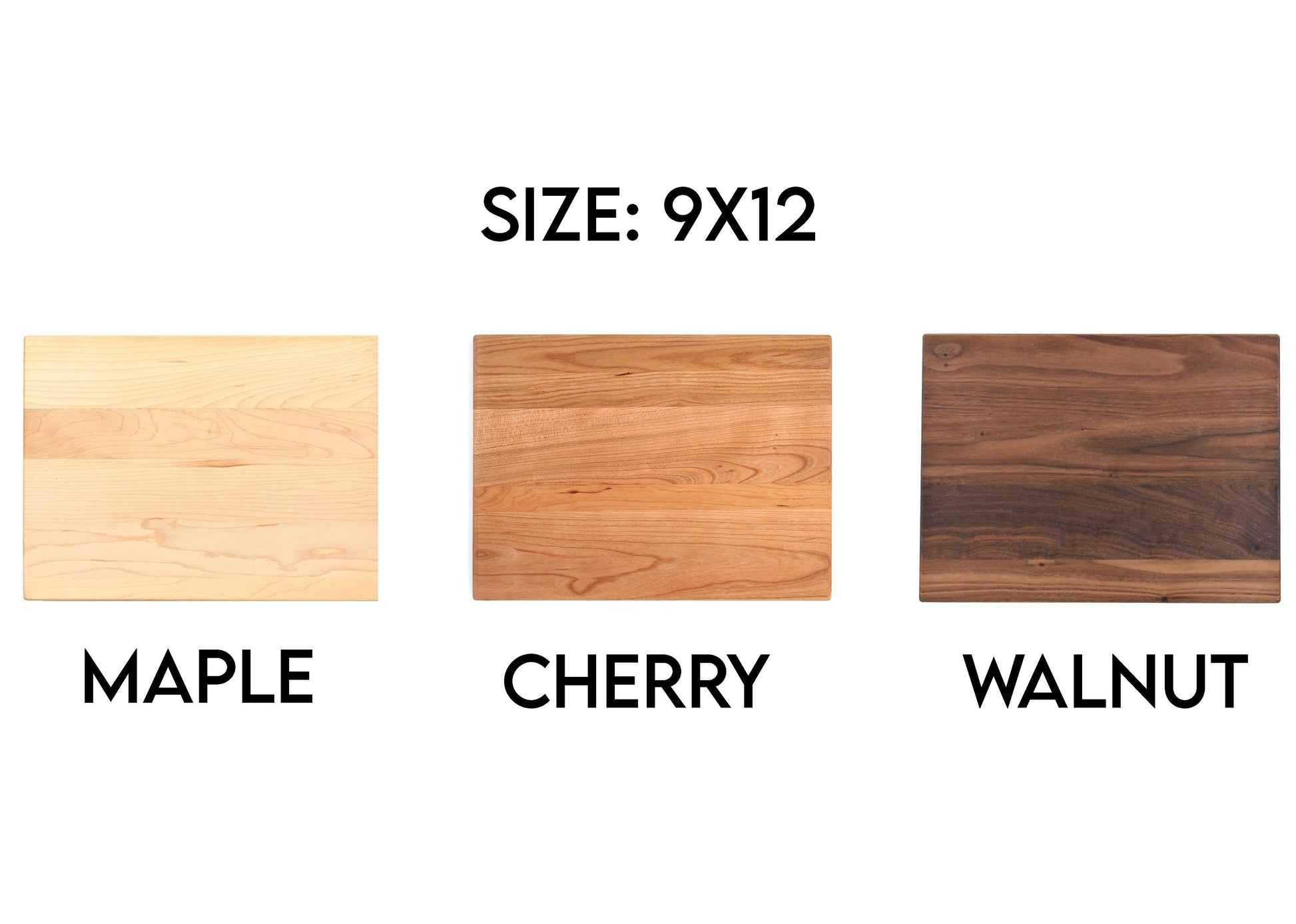 Personalized Home Sweet Home Cutting Board - Realtor Closing & Housewarming Gift - DyeandPine