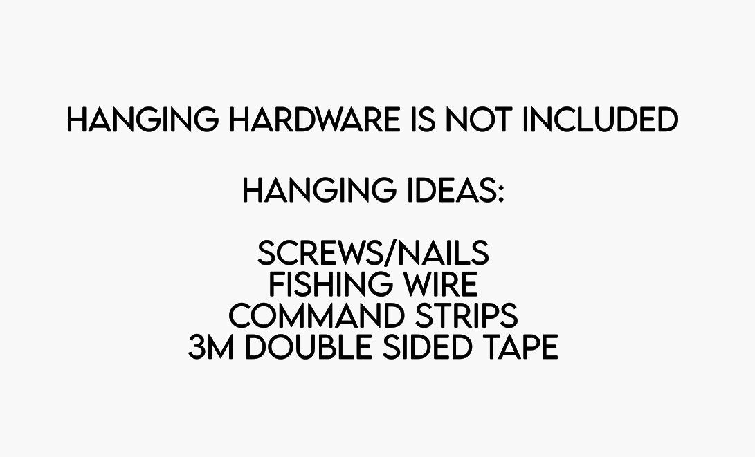 Back Drop Name Sign, Last Name Sign, Wedding Name Sign, Custom Name Sign, Wood Name Sign, Large Wedding Sign, Wooden Wedding Sign, Rustic