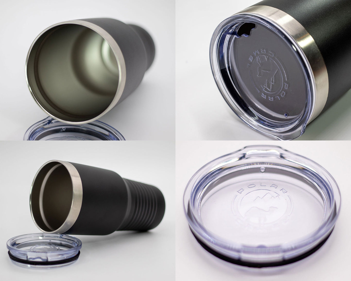 I'll Feed All You Fuckers | BBQ Tumbler | 30oz Tumbler - DyeandPine