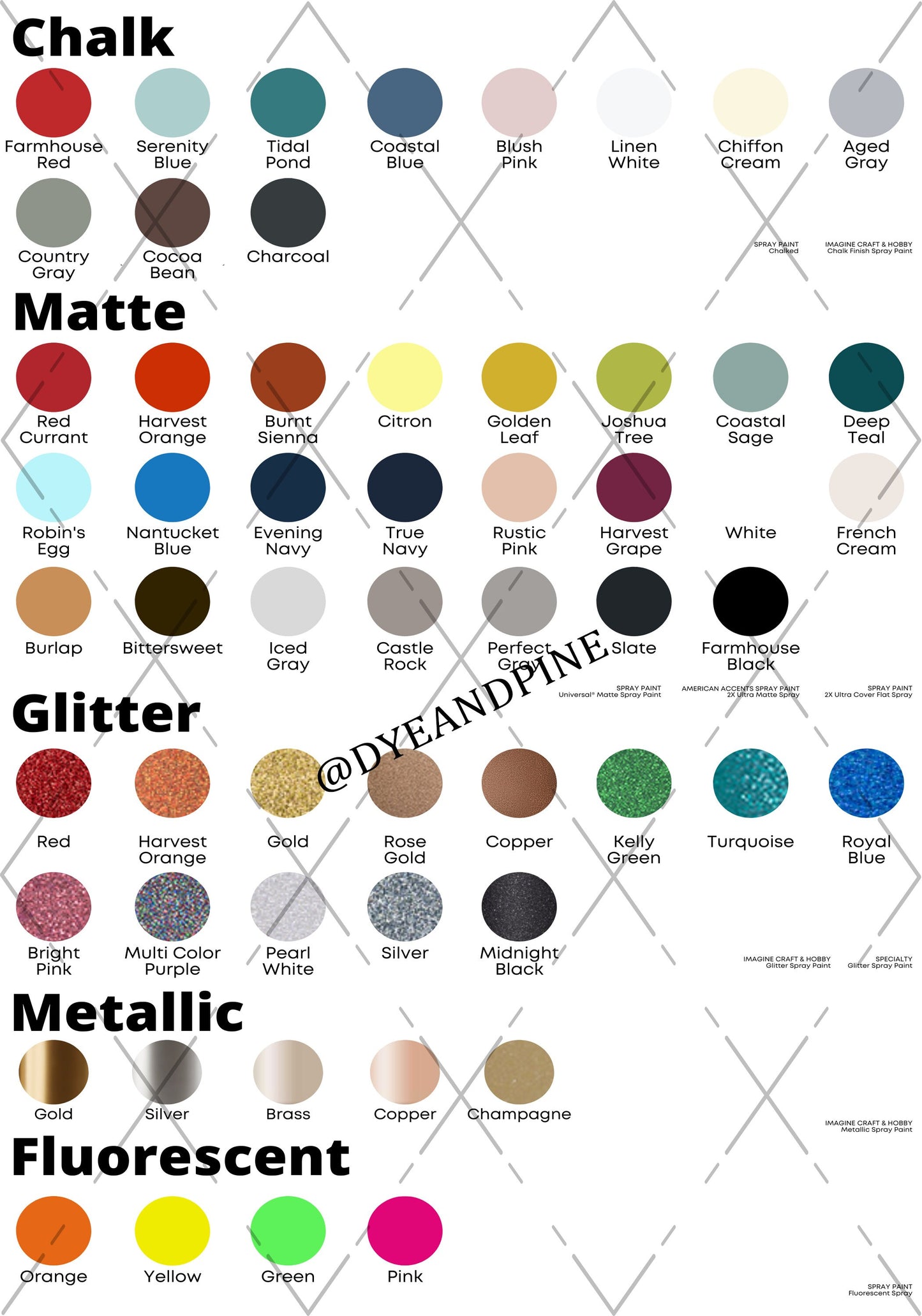 Double Baby Name Sign, Baby Name Sign, Above Crib name Sign, Personalized Nursery Decor, Large Name Cutout, 3D Name Sign, Wooden Name Sign