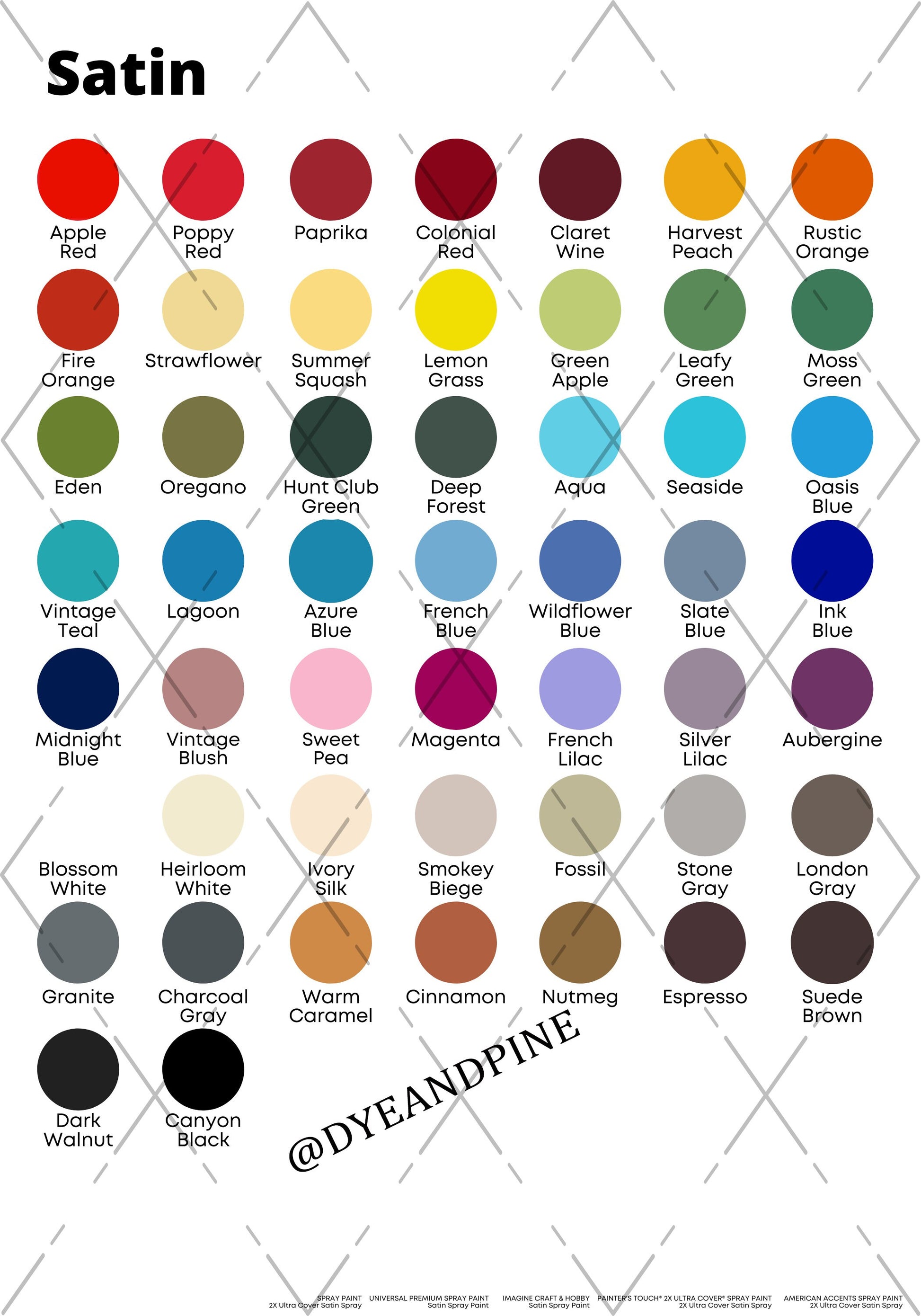 Double Baby Name Sign, Baby Name Sign, Above Crib name Sign, Personalized Nursery Decor, Large Name Cutout, 3D Name Sign, Wooden Name Sign