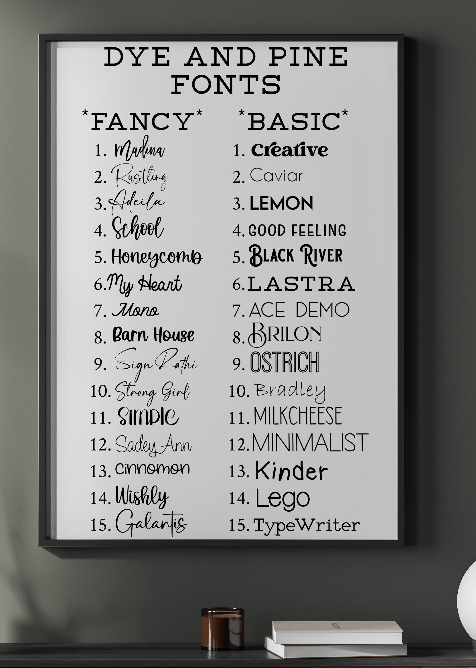 Guestbook Alternative, LED Centerpiece, Sweet 16, Bar Mitzvah, Acrylic LED, Graduation, Birthday Party, Centerpiece, Quinceñera Centerpiece