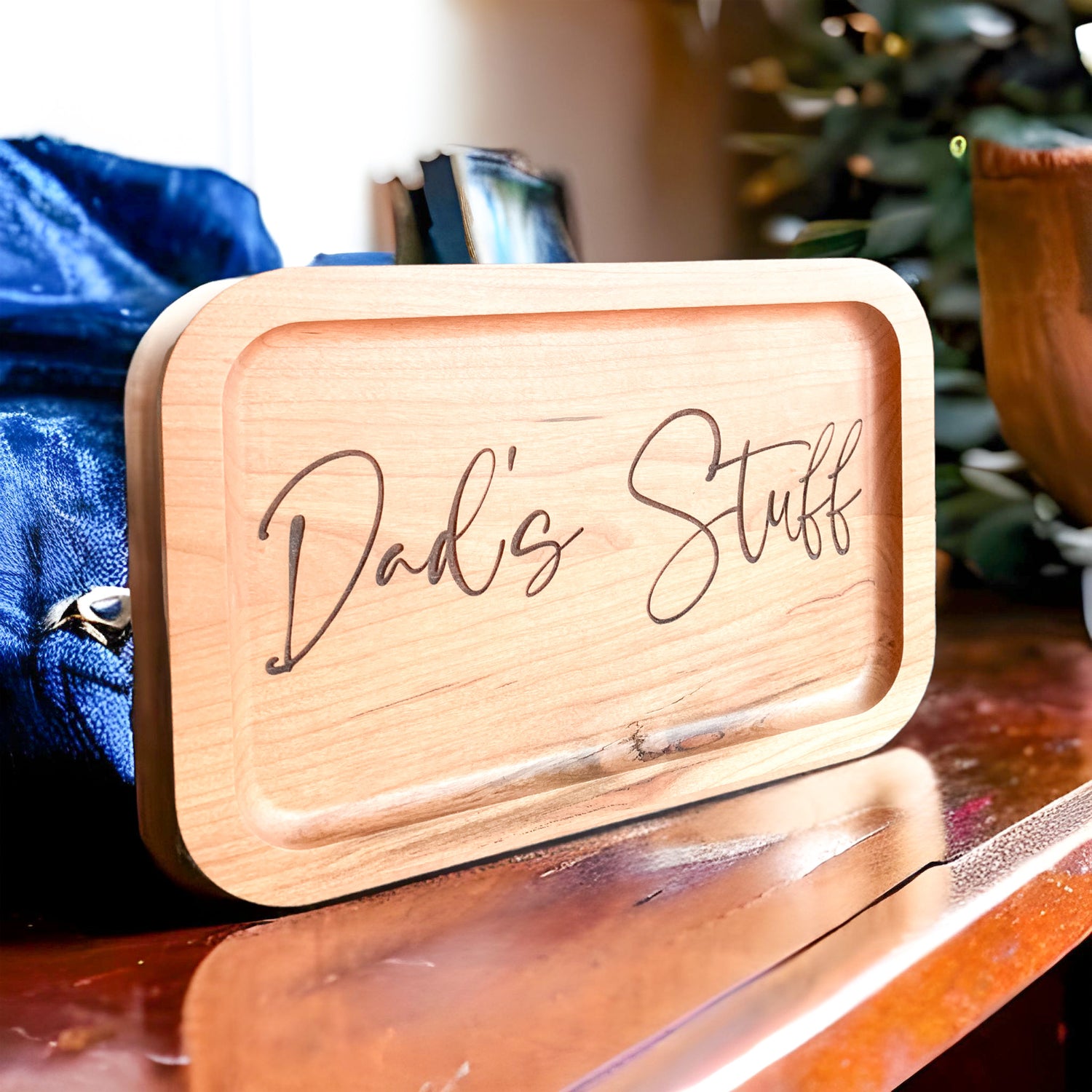 Gifts for Him