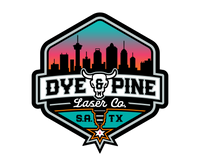DyeandPine