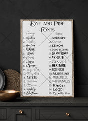 Personalized Double Baby Name Sign | 3D Nursery Name Sign for Baby