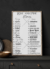Birth Announcement Sign for Hospital | Newborn Photo Prop | New Mom Gift