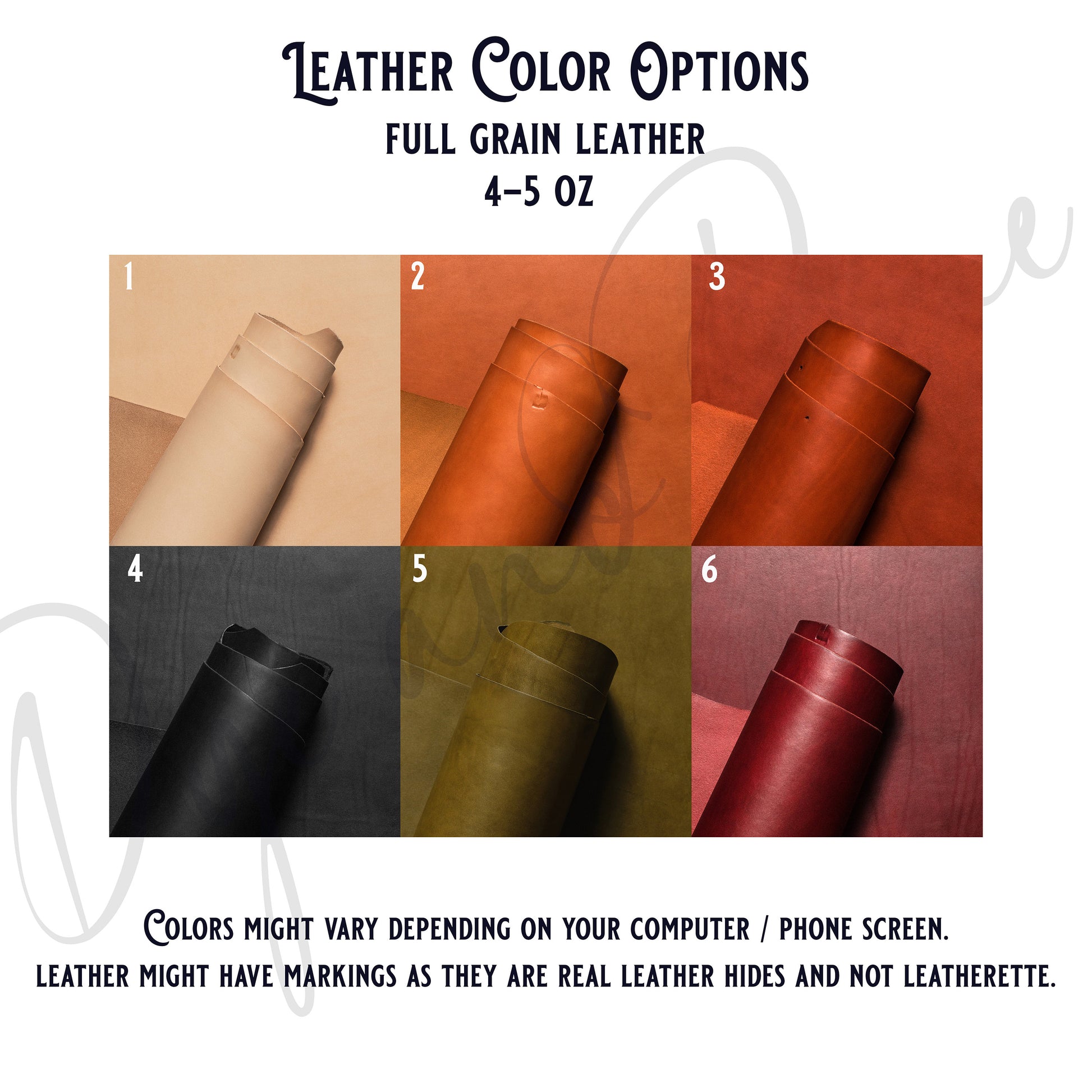 Genuine Leather Patches, Custom Leather Patch, Iron On Patches, Laser Engraved Leather Patch, Leather Patch for Hats, Heat Transfer Patch