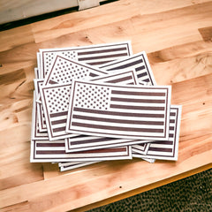 Custom Leather Hat Patches | Leather Patch | Laser Engraved Patches